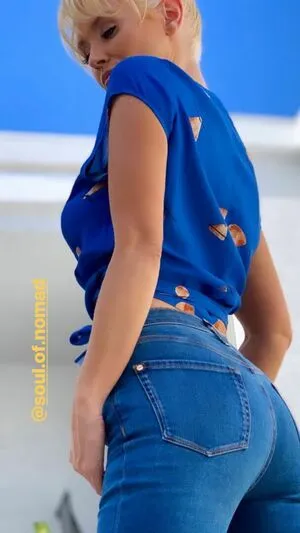 Nicky Whelan OnlyFans Leaked Free Thumbnail Picture - #trvkxnXLNT