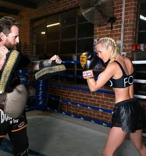Nicky Whelan OnlyFans Leaked Free Thumbnail Picture - #wEMAn7MoUC