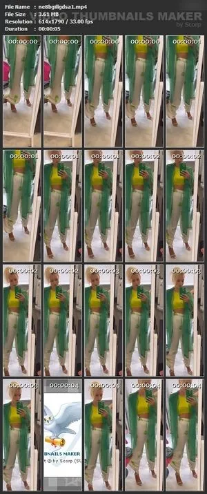 Nicky Whelan OnlyFans Leaked Free Thumbnail Picture - #yQzJ0sFxb2