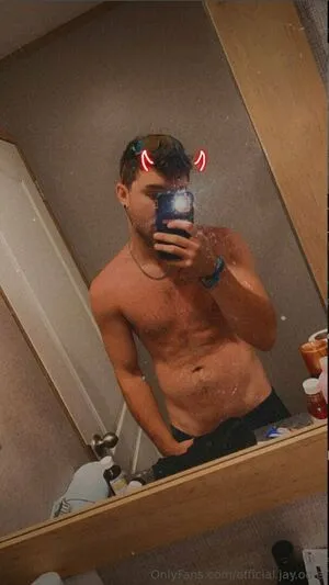 Nicky4fun OnlyFans Leaked Free Thumbnail Picture - #1fVlNM9hS0