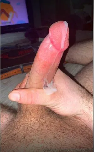 Nicky4fun OnlyFans Leaked Free Thumbnail Picture - #Y5lMgsJPGq