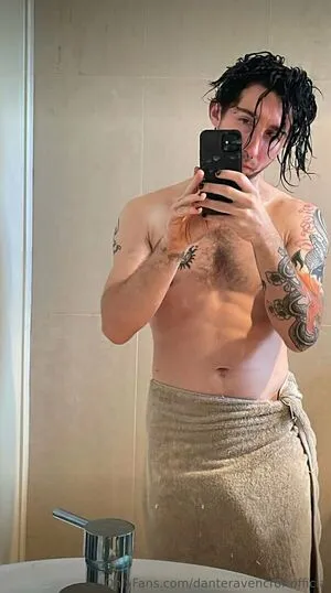 Nicky4fun OnlyFans Leaked Free Thumbnail Picture - #YMaz42jhwf