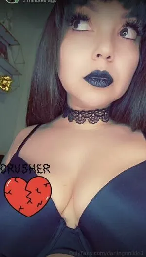 Nicky4fun OnlyFans Leaked Free Thumbnail Picture - #eHyXD9HIqp