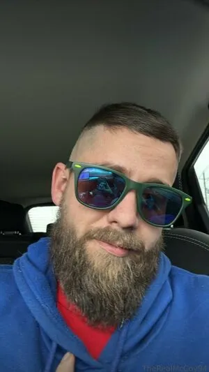Nicky4fun OnlyFans Leaked Free Thumbnail Picture - #vZR1Cu8HYV