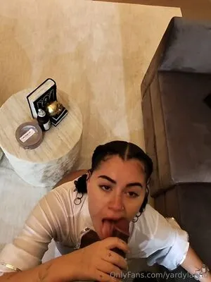 Nickyardy Yardylandd OnlyFans Leaked Free Thumbnail Picture - #SvTBgKW8AG