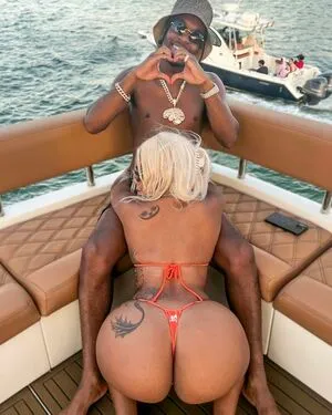Nickyardy OnlyFans Leaked Free Thumbnail Picture - #LkmjDR1ZGA