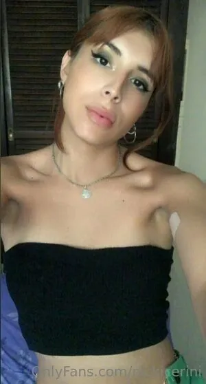 Nickycerini OnlyFans Leaked Free Thumbnail Picture - #90Wut8J2Jj