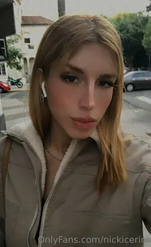 Nickycerini OnlyFans Leaked Free Thumbnail Picture - #Exb6hWqO05