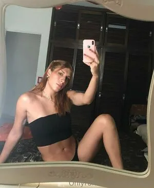 Nickycerini OnlyFans Leaked Free Thumbnail Picture - #G1DhsMmH8j