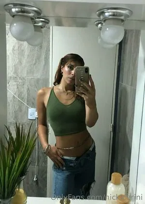 Nickycerini OnlyFans Leaked Free Thumbnail Picture - #IxupSAjDGS