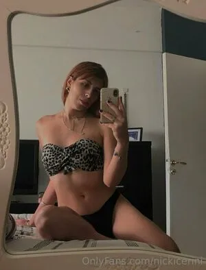 Nickycerini OnlyFans Leaked Free Thumbnail Picture - #JgNFfYbCJ0