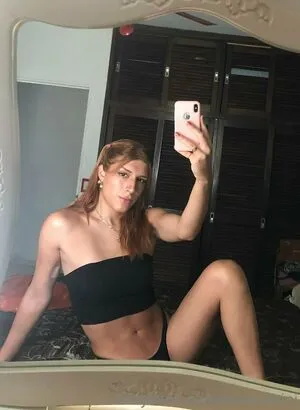 Nickycerini OnlyFans Leaked Free Thumbnail Picture - #UAK6UiN6cz