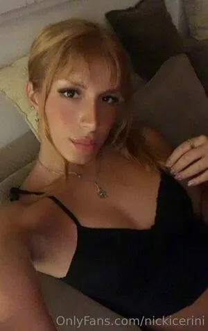 Nickycerini OnlyFans Leaked Free Thumbnail Picture - #Uv5dPKZjGZ