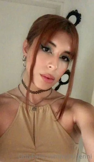 Nickycerini OnlyFans Leaked Free Thumbnail Picture - #f3lAs3W2Ym