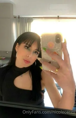 Nickycerini OnlyFans Leaked Free Thumbnail Picture - #kypRTejj2Q