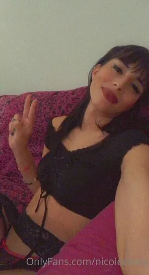Nickycerini OnlyFans Leaked Free Thumbnail Picture - #wvfEE2hMkb