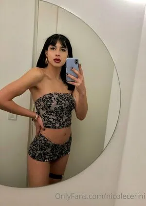 Nickycerini OnlyFans Leaked Free Thumbnail Picture - #y8olFLrcvz