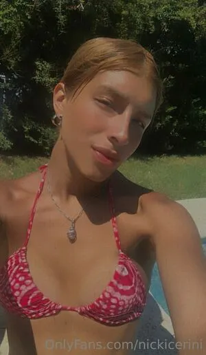 Nickycerini OnlyFans Leaked Free Thumbnail Picture - #z7nmpczSqW