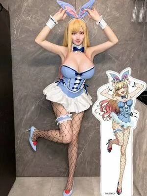 Nickycoser OnlyFans Leaked Free Thumbnail Picture - #AI9KEi0l0b