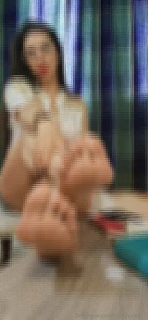 Nickydamille OnlyFans Leaked Free Thumbnail Picture - #R5uTwkfChF