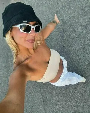Nickyecker OnlyFans Leaked Free Thumbnail Picture - #2Fco3UxBS1