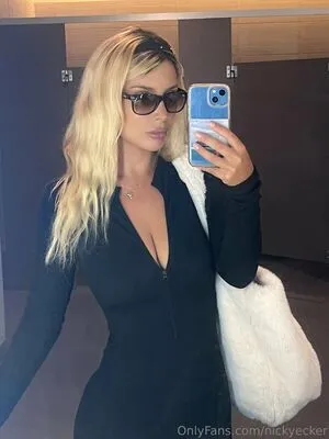 Nickyecker OnlyFans Leaked Free Thumbnail Picture - #IAH1r8Q6Yo
