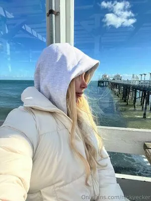 Nickyecker OnlyFans Leaked Free Thumbnail Picture - #O2QLOQbc1T
