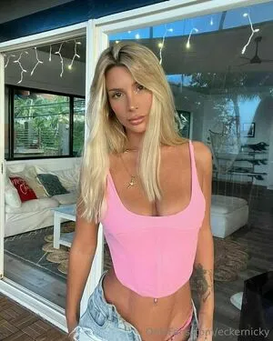 Nickyecker OnlyFans Leaked Free Thumbnail Picture - #ghRwdkBVGR
