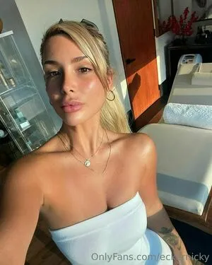 Nickyecker OnlyFans Leaked Free Thumbnail Picture - #hGOLAJ7OOs