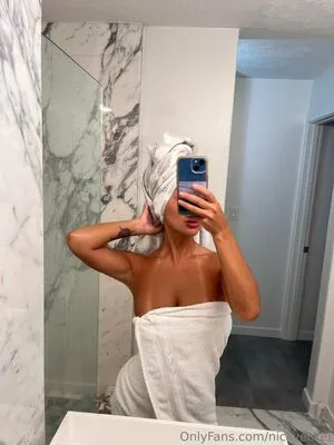 Nickyecker OnlyFans Leaked Free Thumbnail Picture - #nn7J204UAx