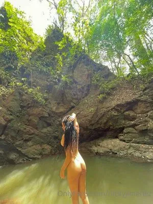 Nickyjimenez OnlyFans Leaked Free Thumbnail Picture - #0BN7n2Eh8z