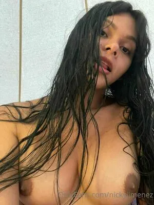 Nickyjimenez OnlyFans Leaked Free Thumbnail Picture - #QkAO0LSSjP