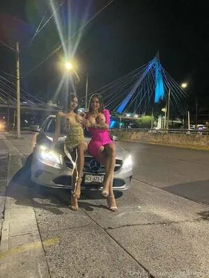 Nickyjimenez OnlyFans Leaked Free Thumbnail Picture - #SmvfVSoog4