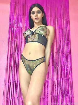 Nickyjimenez OnlyFans Leaked Free Thumbnail Picture - #oGBC4PCI6C