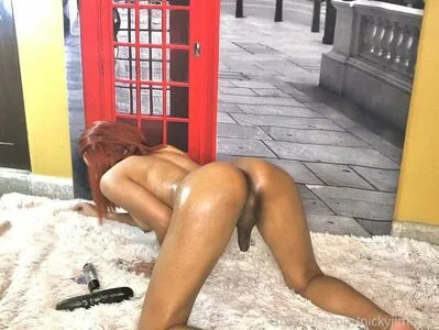 Nickyjimenez OnlyFans Leaked Free Thumbnail Picture - #pvfsRlr1RC