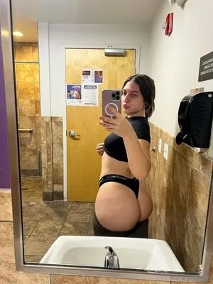 Nickynaple OnlyFans Leaked Free Thumbnail Picture - #4YRen0bOSw