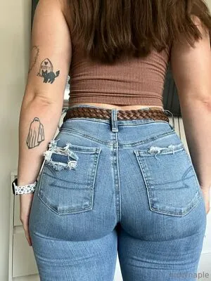 Nickynaple OnlyFans Leaked Free Thumbnail Picture - #lAeXVdqeS1