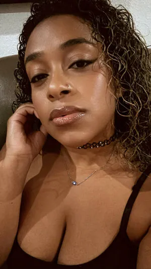 Nickynaple OnlyFans Leaked Free Thumbnail Picture - #IS05Mj4rQJ