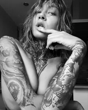 Nickyneck OnlyFans Leaked Free Thumbnail Picture - #vrjv5JlJJ4