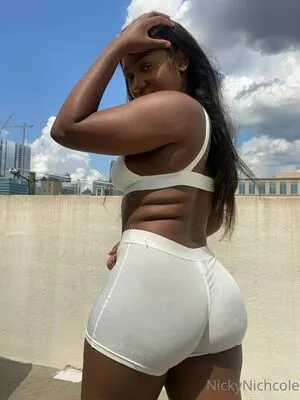 Nickynichcole OnlyFans Leaked Free Thumbnail Picture - #dd4tT1AIzb