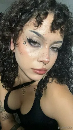 Nickynotnicole OnlyFans Leaked Free Thumbnail Picture - #LUGO2SpZrs