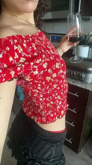 Nickynotnicole OnlyFans Leaked Free Thumbnail Picture - #SORW2dvwxD