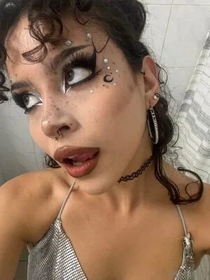 Nickynotnicole OnlyFans Leaked Free Thumbnail Picture - #mLKQKxLXED