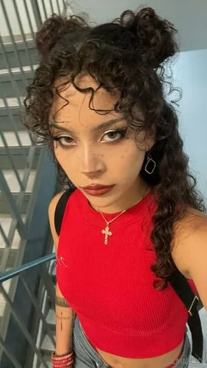 Nickynotnicole OnlyFans Leaked Free Thumbnail Picture - #sUhHAM2W6k