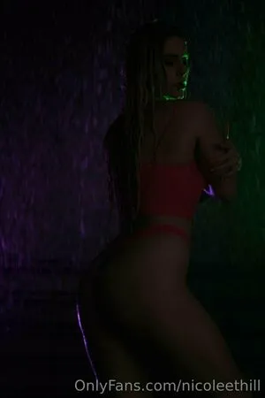 Nickyringirl OnlyFans Leaked Free Thumbnail Picture - #OwXWUf9n7b