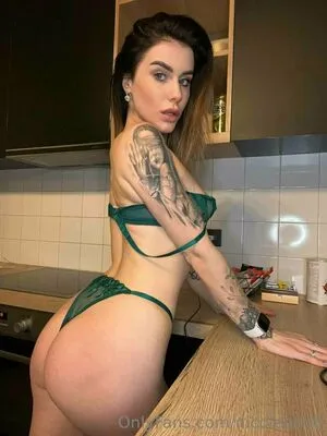 Nickyringirl OnlyFans Leaked Free Thumbnail Picture - #SfVI9WzhwL