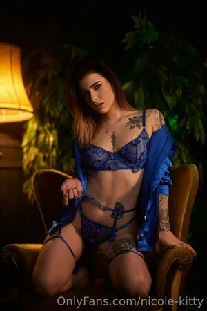 Nickyringirl OnlyFans Leaked Free Thumbnail Picture - #hYrH0AbQoc