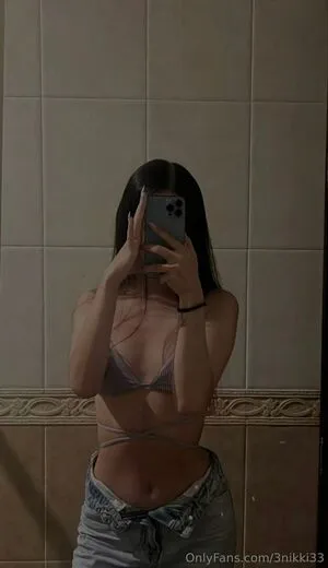Nickyshy OnlyFans Leaked Free Thumbnail Picture - #77Z6bAf6B8