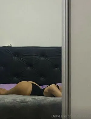 Nickyshy OnlyFans Leaked Free Thumbnail Picture - #BkZmPXQFTE