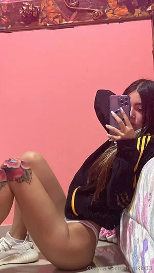 Nickyshy OnlyFans Leaked Free Thumbnail Picture - #Wz5EsVTxqA